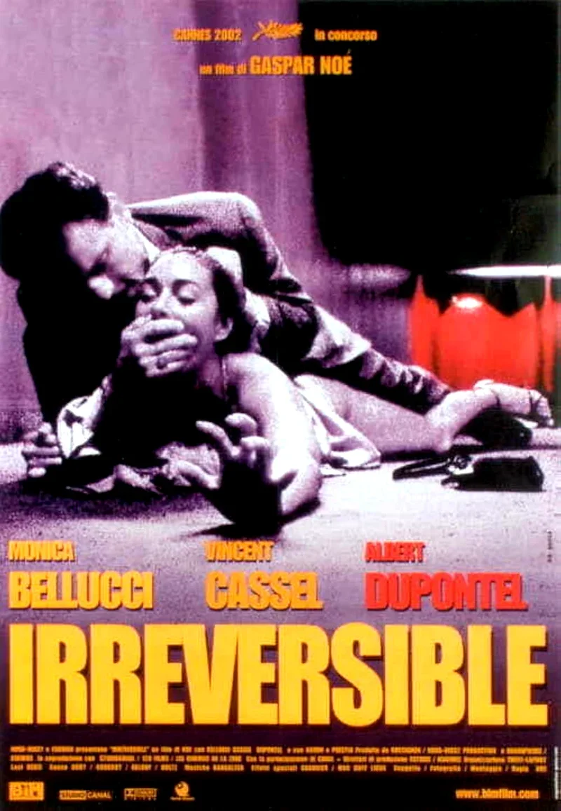 Irreversible (2002) 1080p.webp