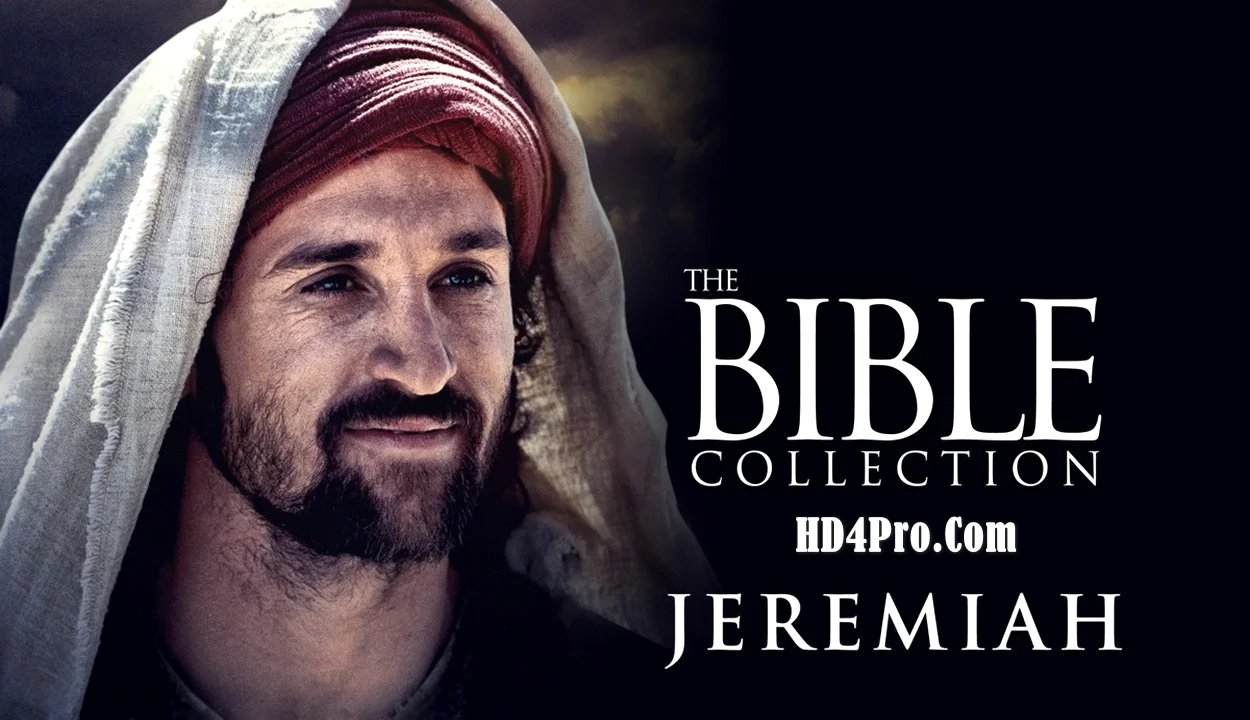 Jeremiah (1998) 1080p x265 DTS.webp