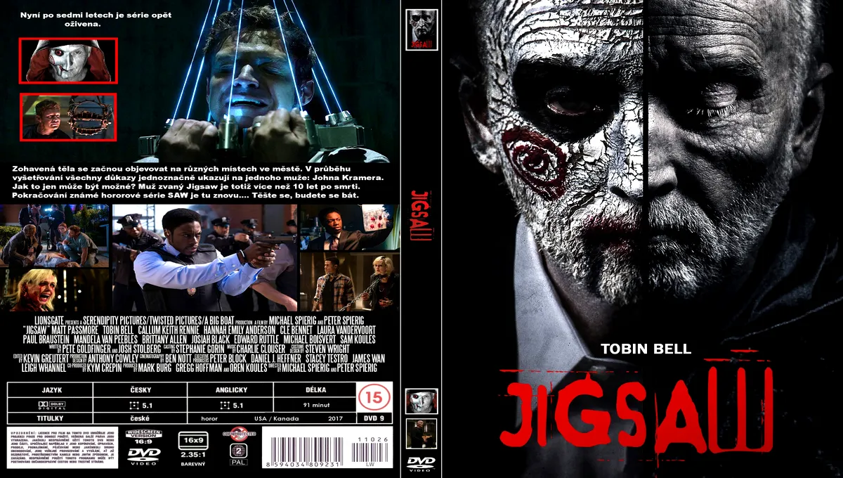Jigsaw (2017).webp