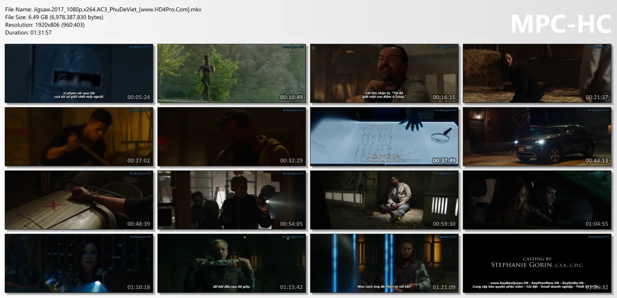 Jigsaw.2017_1080p.x264.AC3_PhuDeViet_[www.HD4Pro.Com].mkv_thumbs.webp