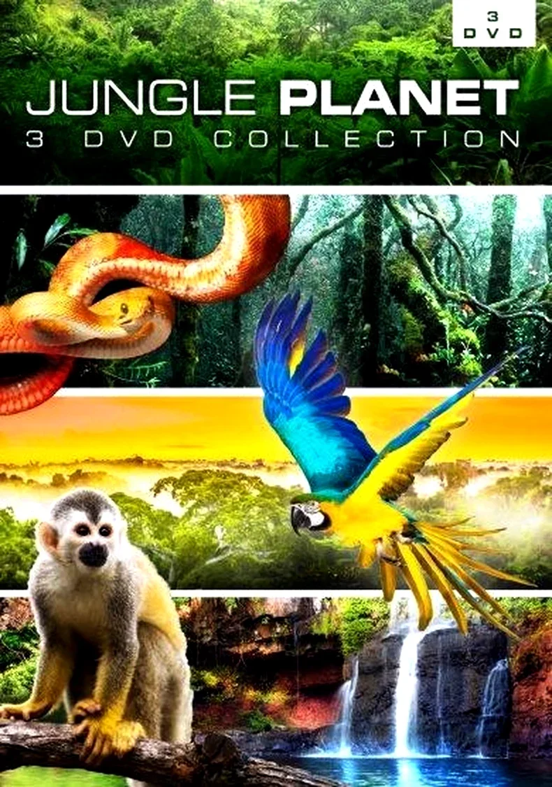 Jungle-Planet-2017-1080p-AC3-HDVietNam.Top.webp