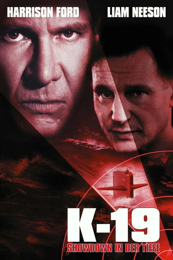 K-19 The Widowmaker 2002 Remastered UHD BluRay 2160p DTS-HD.webp