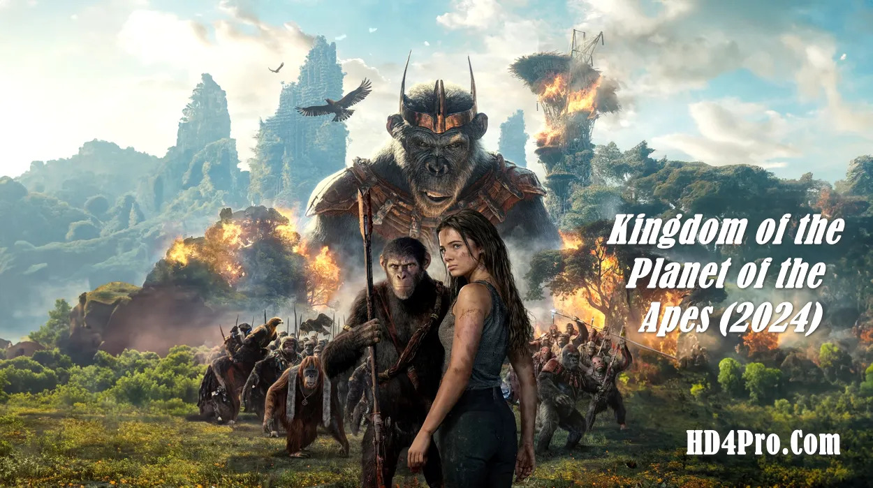 Kingdom of the Planet of the Apes (2024).webp