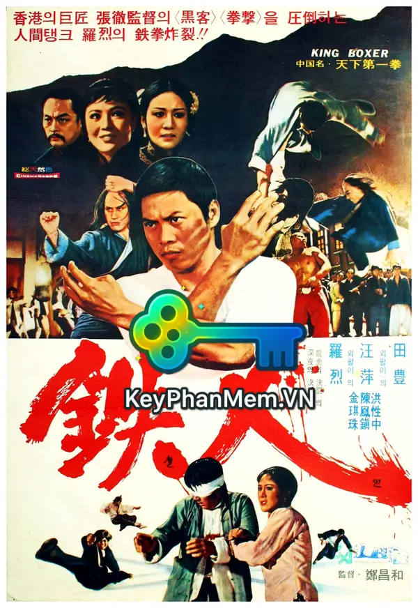 ma-Vinh-Trinh-The-Boxer-from-Shantung-1972-Phu-De-Viet.webp