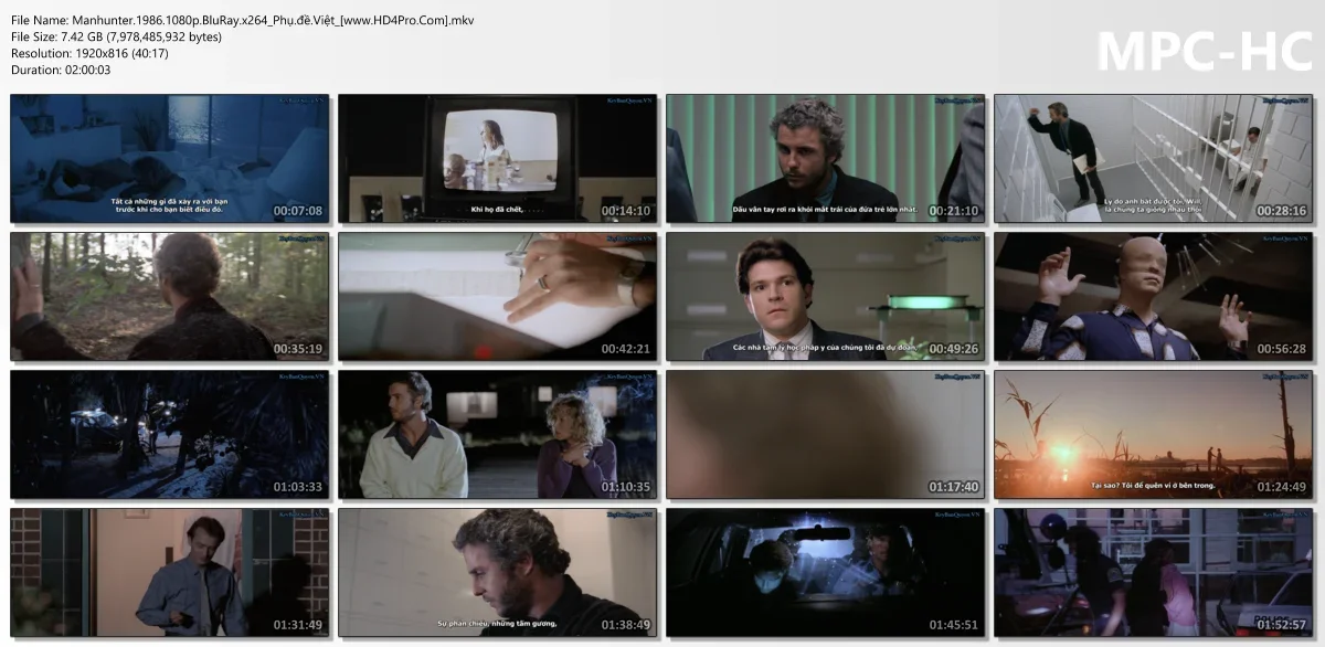 Manhunter.1986.1080p.BluRay.x264_Phụ.đề.Việt_[www.HD4Pro.Com].mkv_thumbs.webp