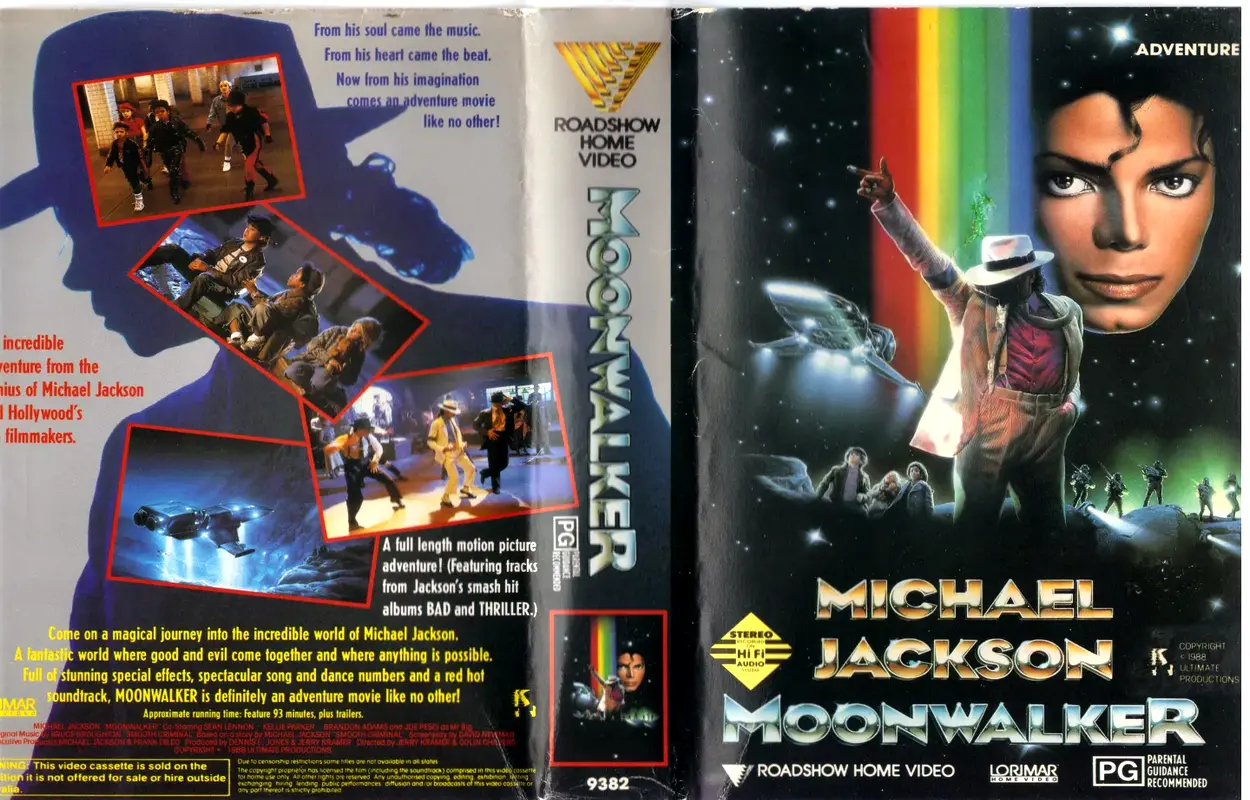 Michael Jackson Moonwalker (1988).webp