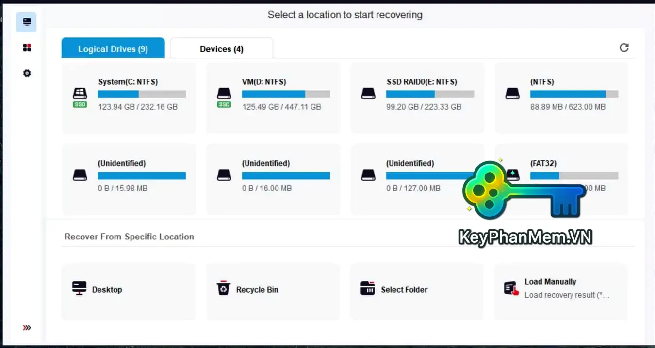 MiniTool-Power-Data-Recovery-Business-Technician-12.7.webp