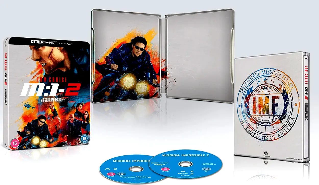 Mission Impossible II 2000 UHD 4K BluRay 2160p HDR10 TrueHD 5.1 x265.webp