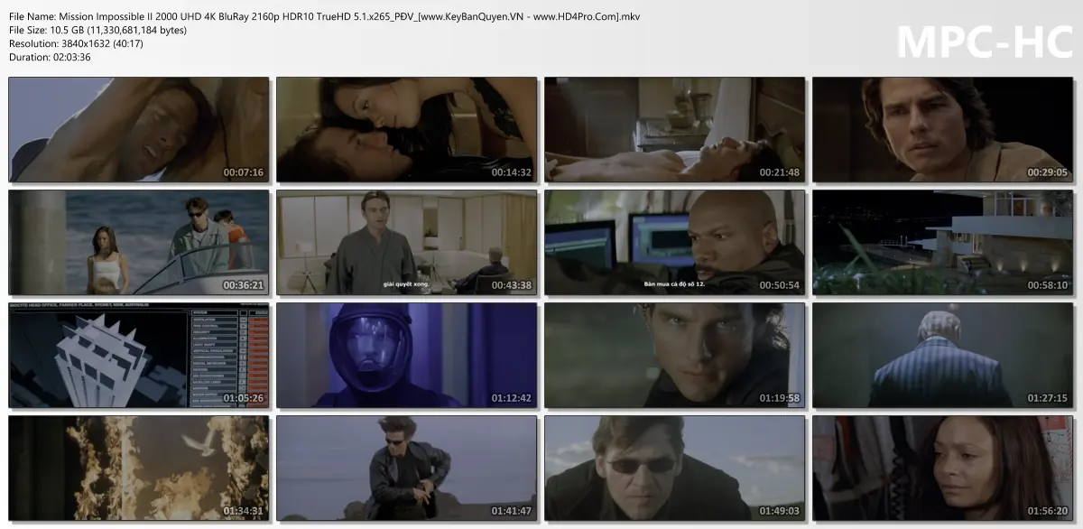Mission Impossible II 2000 UHD 4K BluRay 2160p HDR10 TrueHD 5.1.x265_PĐV_[www.KeyBanQuyen.VN ...webp