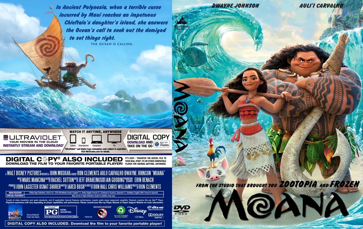 Moana 2016 4K Download.webp