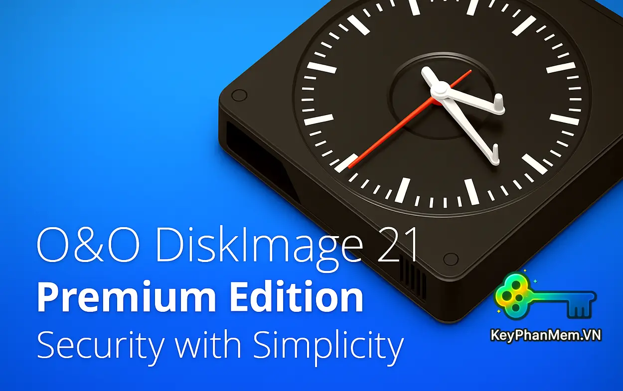 O&O-DiskImage-Server-Pro-Workstation-21.2.200-WinPE-Full-Key-Crack.webp