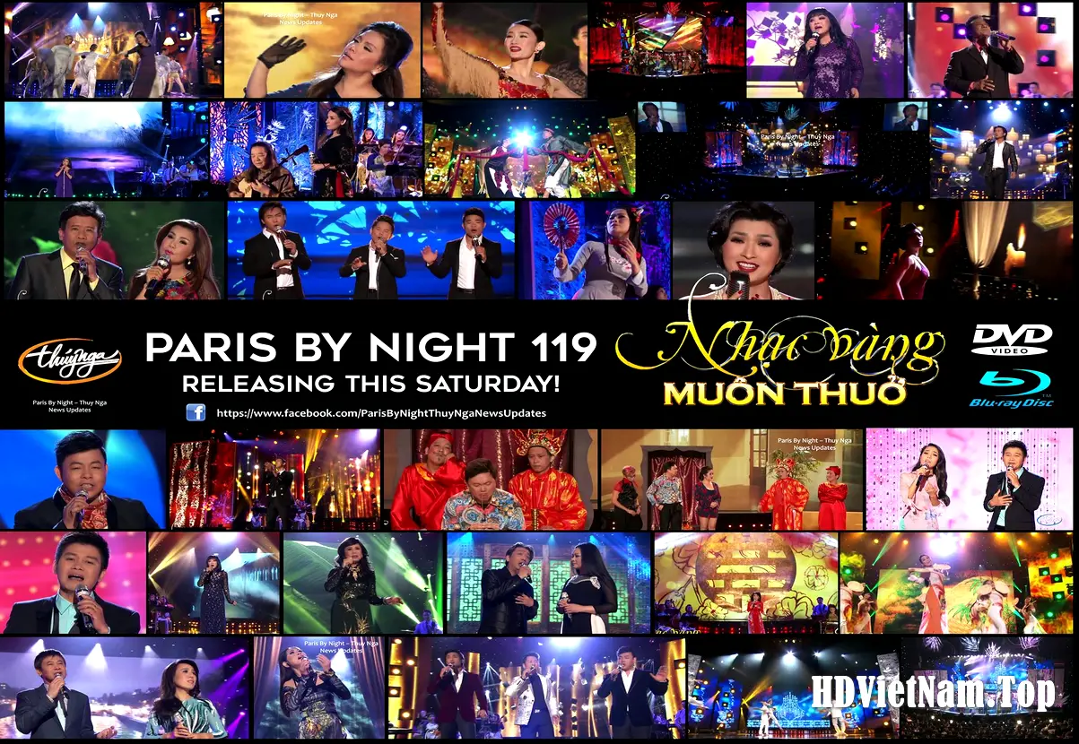 Paris-By-Night-119-1080p.webp