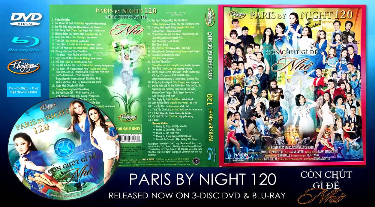 Paris-By-Night-120-1080p-x264.webp