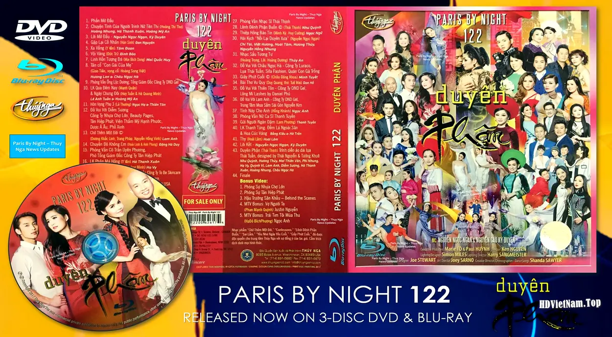 Paris-By-Night-122-1080p-x264.webp