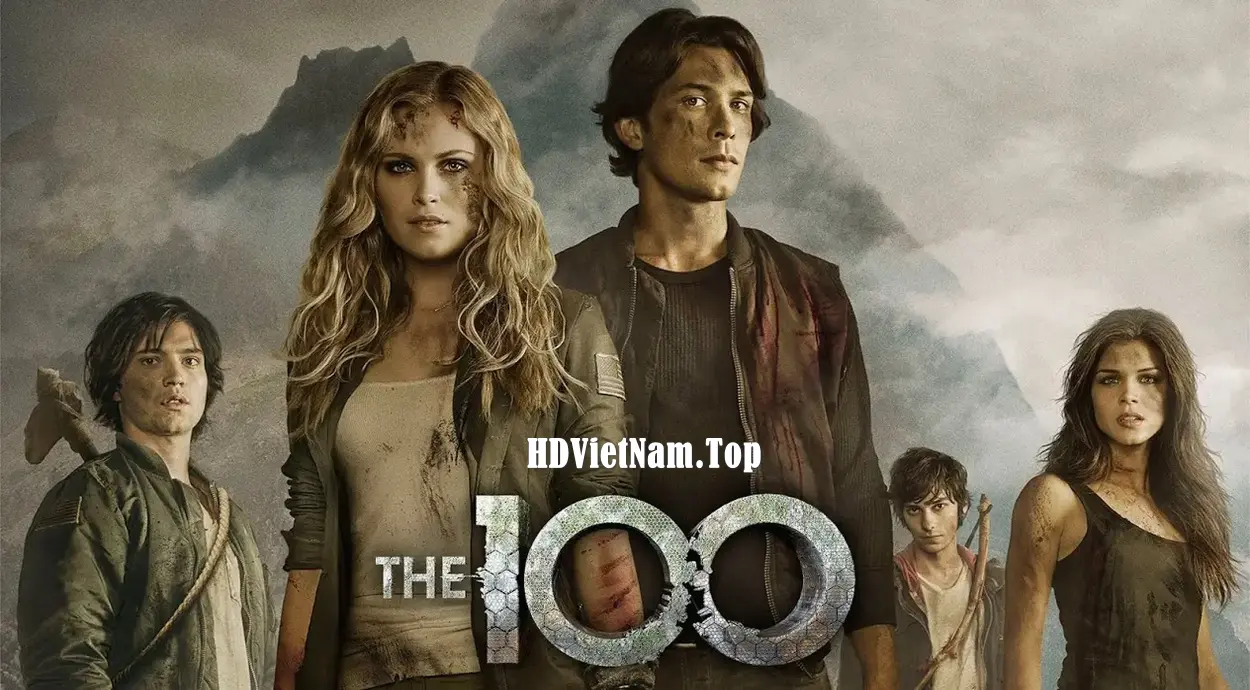 Phim-100-Tu-Nhan-Mua-2-HDVietNam.Top.webp
