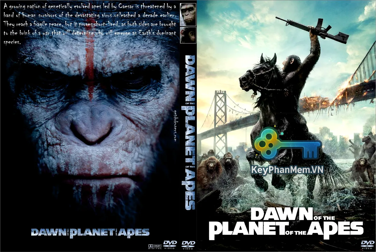 Phim-Su-Troi-Day-Cua-Hanh-Tinh-Khi-1080p-ViE-KeyPhanMem.VN.webp