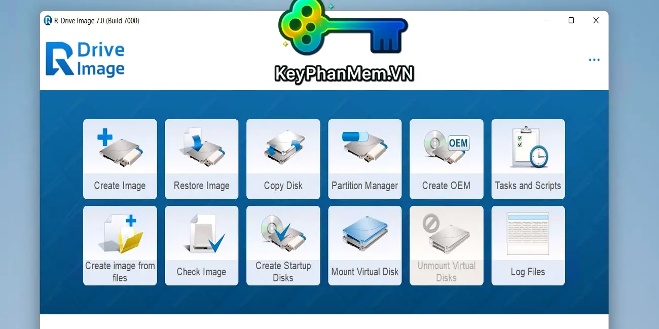 R-Drive-Image-7-BootCD-WinPE-Full-Key-Crack.webp