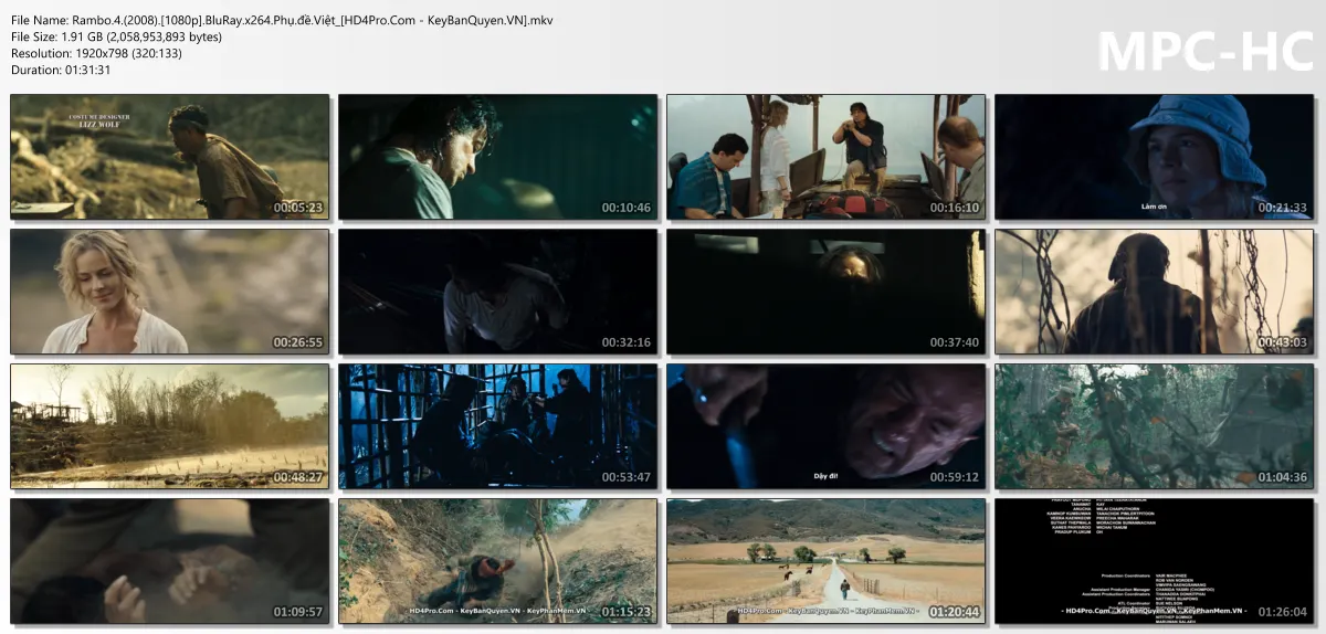 Rambo.4.(2008).[1080p].BluRay.x264.Phụ.đề.Việt_[HD4Pro.Com - KeyBanQuyen.VN].mkv_thumbs.webp