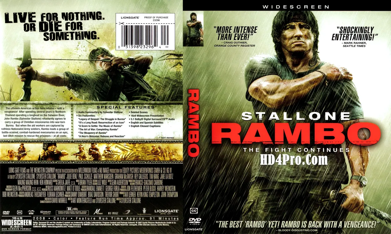 Rambo 4 (2008) 1080p.webp