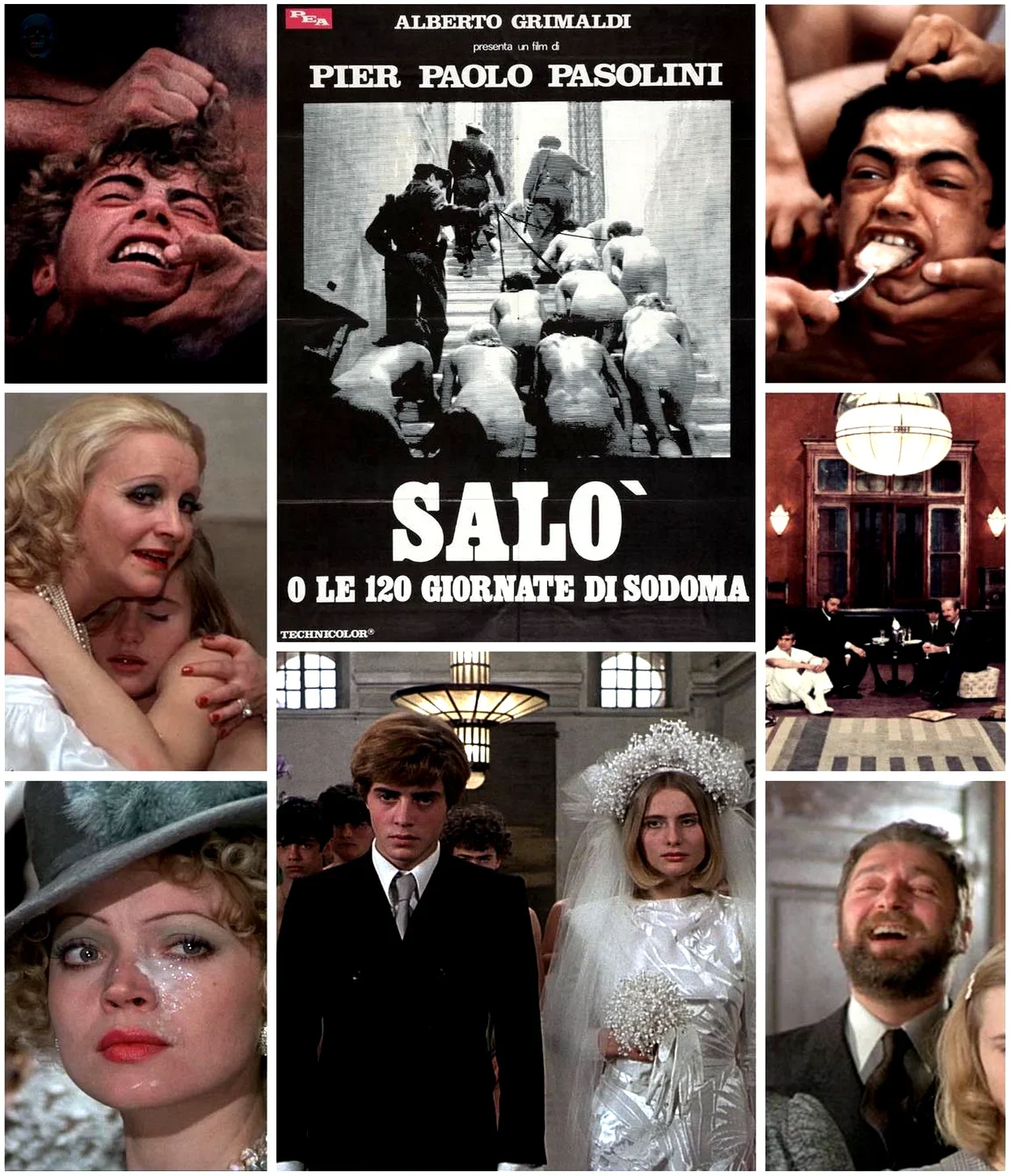 Salò, or the 120 Days of Sodom 1975 1080p.webp