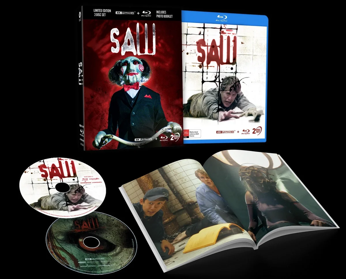 saw-2004-1080p-download.webp