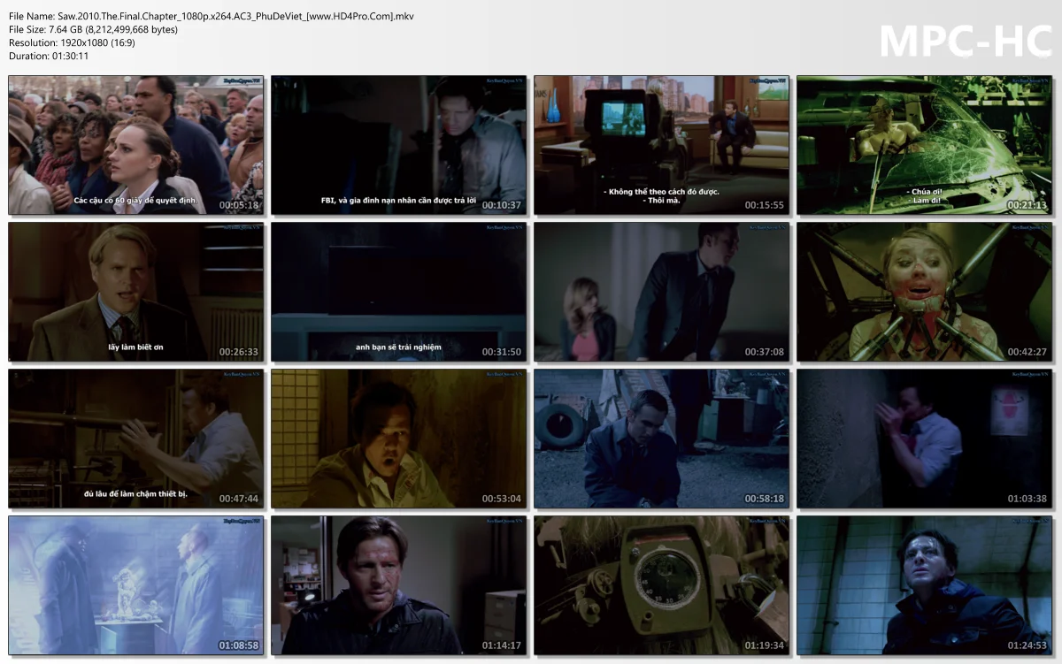 Saw.2010.The.Final.Chapter_1080p.x264.AC3_PhuDeViet_[www.HD4Pro.Com].mkv_thumbs.webp