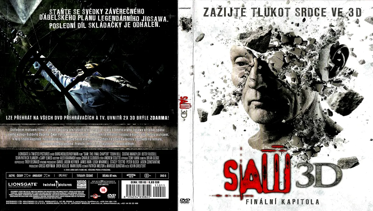 Saw 3D The Final Chapter (2010).webp