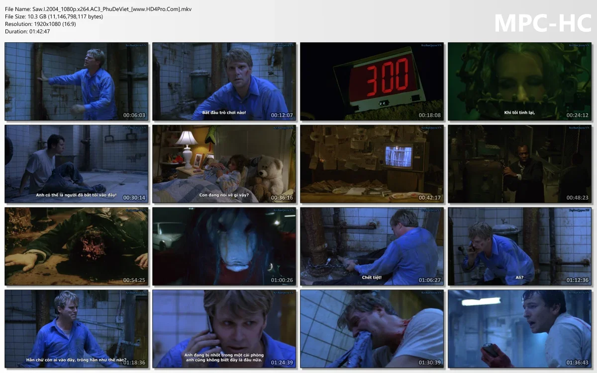Saw.I.2004_1080p.x264.AC3_PhuDeViet_[www.HD4Pro.Com].mkv_thumbs.webp