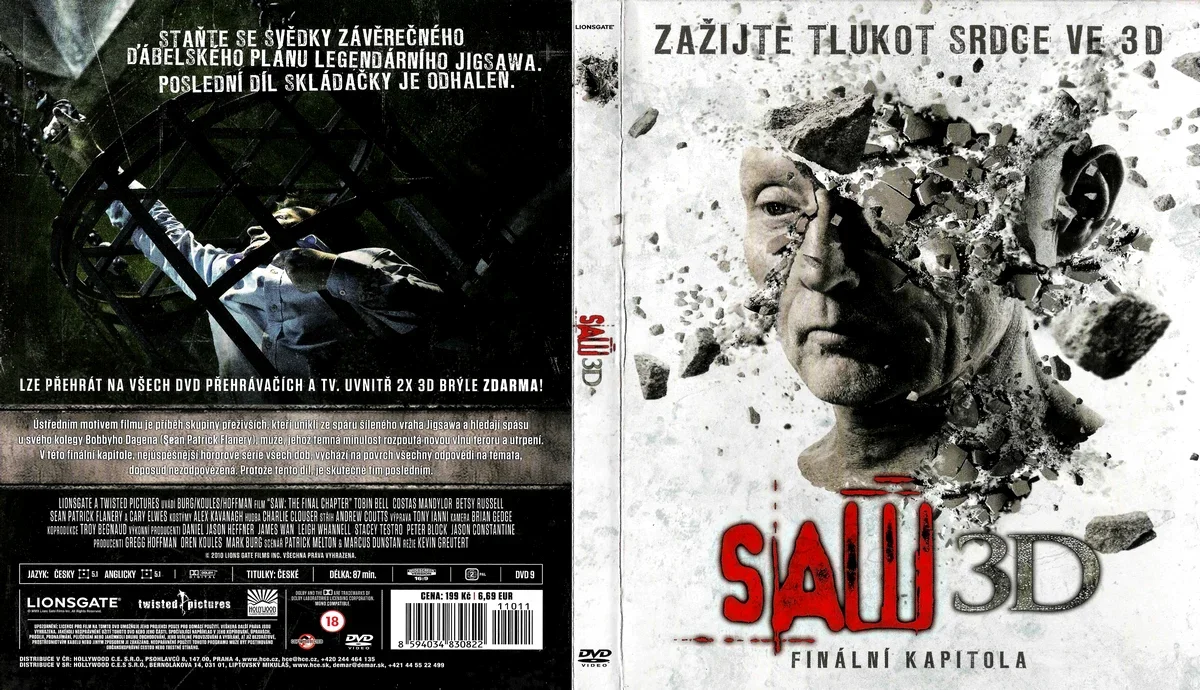 Saw III (2006) 1080p.webp