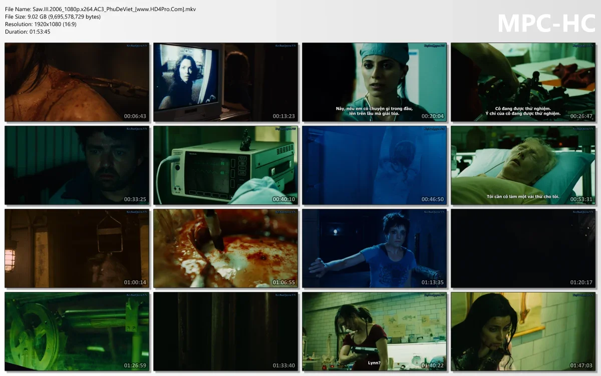 Saw.III.2006_1080p.x264.AC3_PhuDeViet_[www.HD4Pro.Com].mkv_thumbs.webp