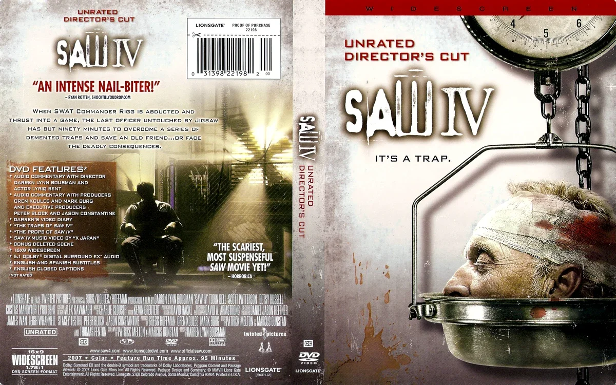 Saw IV (2007) 1080p-HD4Pro.webp
