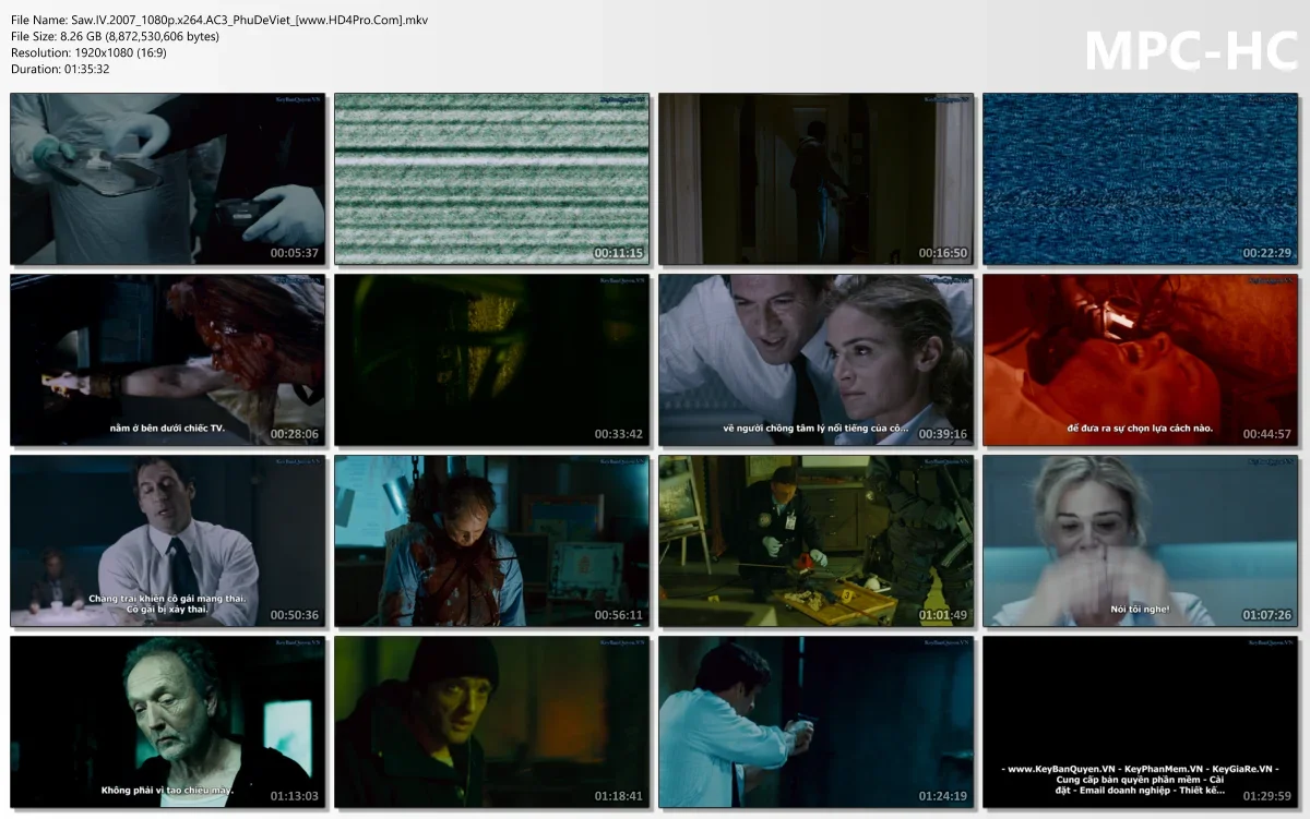 Saw.IV.2007_1080p.x264.AC3_PhuDeViet_[www.HD4Pro.Com].mkv_thumbs.webp