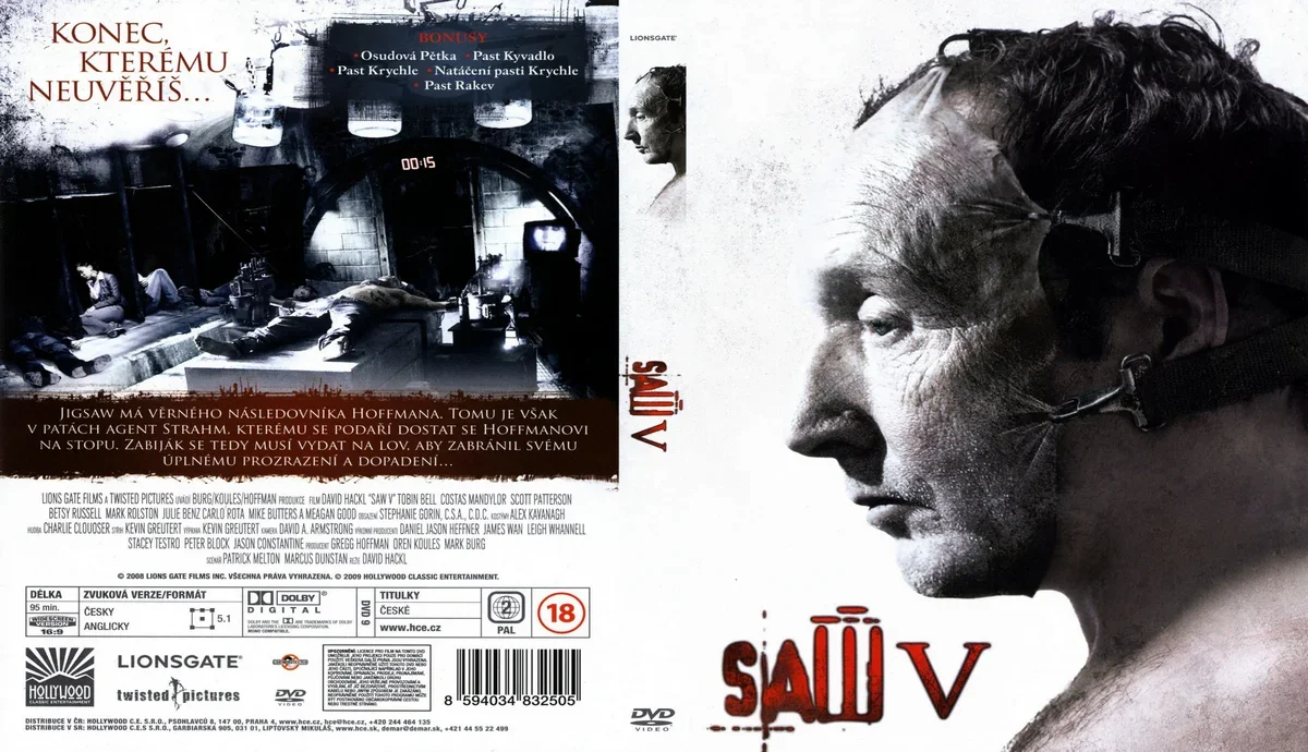 Saw V (2008) 1080p -HD4Pro.COm.webp