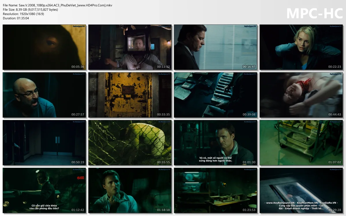 Saw.V.2008_1080p.x264.AC3_PhuDeViet_[www.HD4Pro.Com].mkv_thumbs.webp