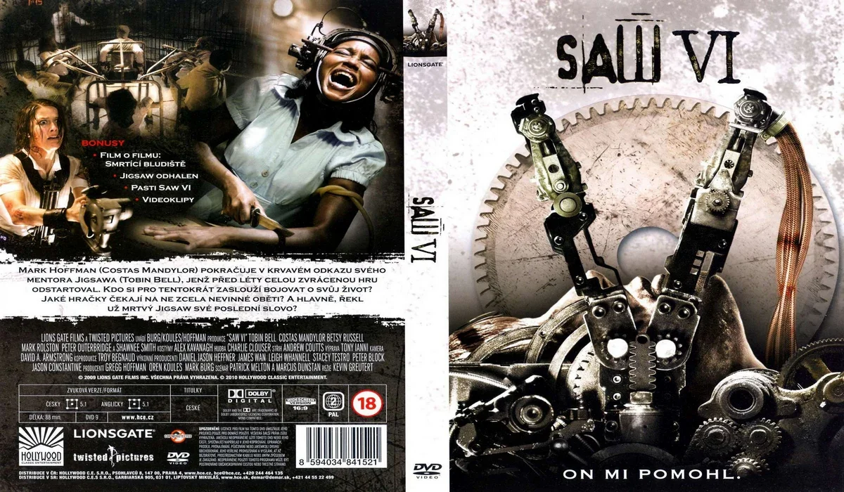 Saw VI (2009) 1080p.webp