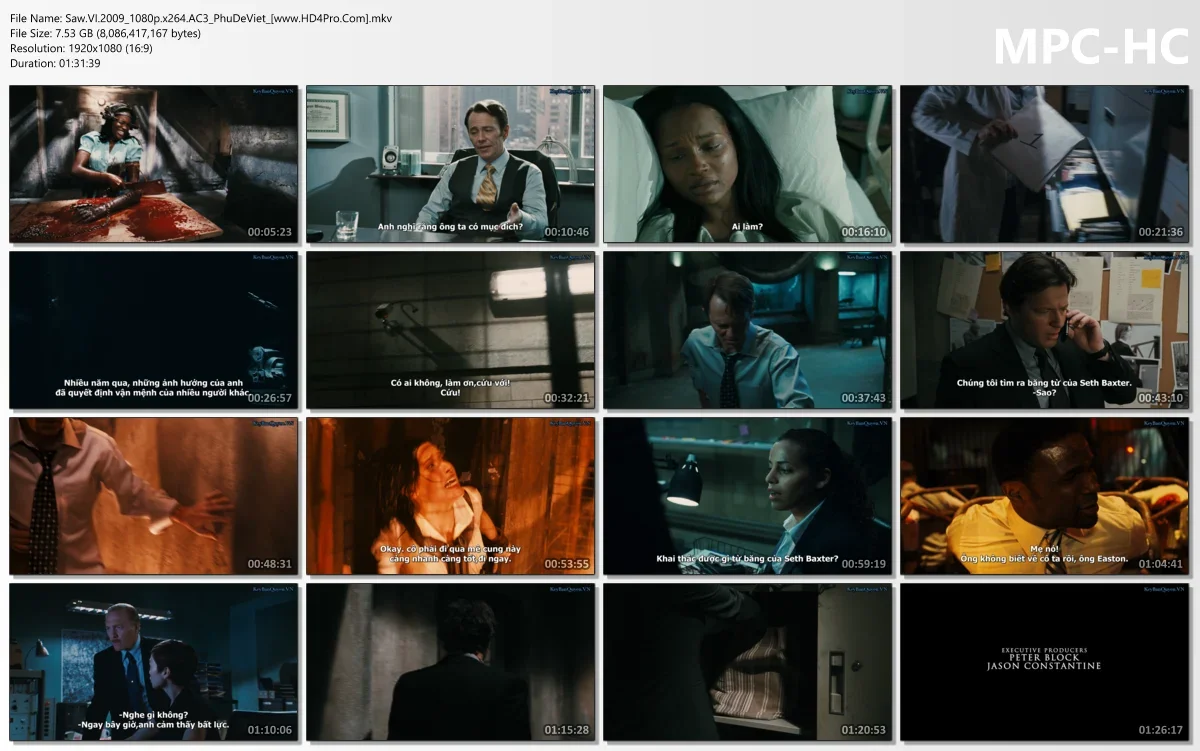 Saw.VI.2009_1080p.x264.AC3_PhuDeViet_[www.HD4Pro.Com].mkv_thumbs.webp