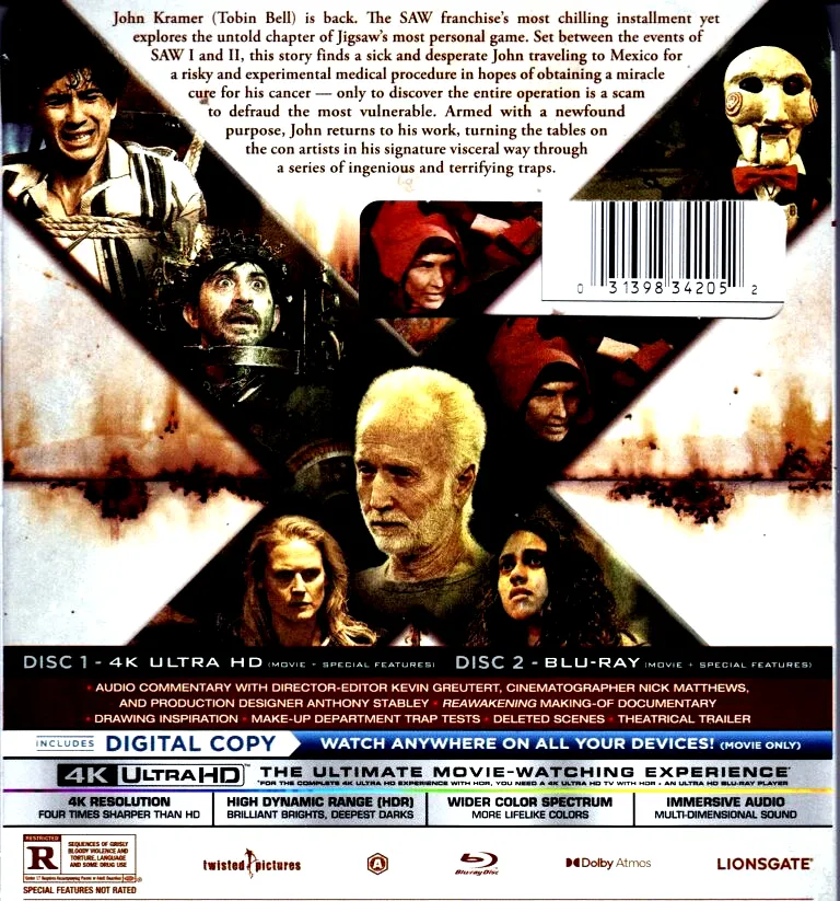 Saw X (2023) 1080p.webp