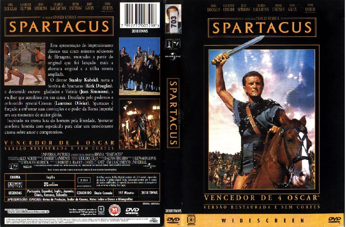 Spartacus (1960) 55th Anniversary Edition 1080p.webp