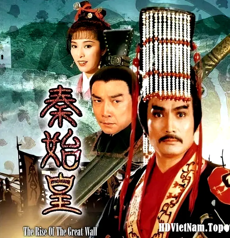 Tan-Thuy-Hoang-1986-1987-Thuyet-Minh.webp