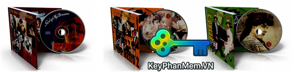 The-Best-of-Soundtrack-CD-FLAC.webp