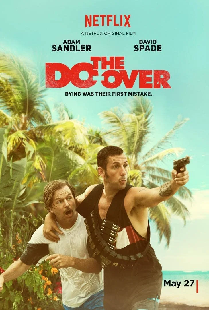 The Do-Over 2016 1080p.webp
