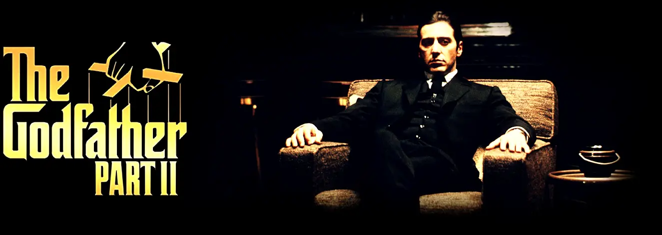 The-Godfather-1974-4K-HDVietNam.Top.webp