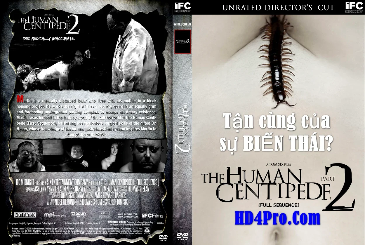 The Human Centipede 2 (2011).webp