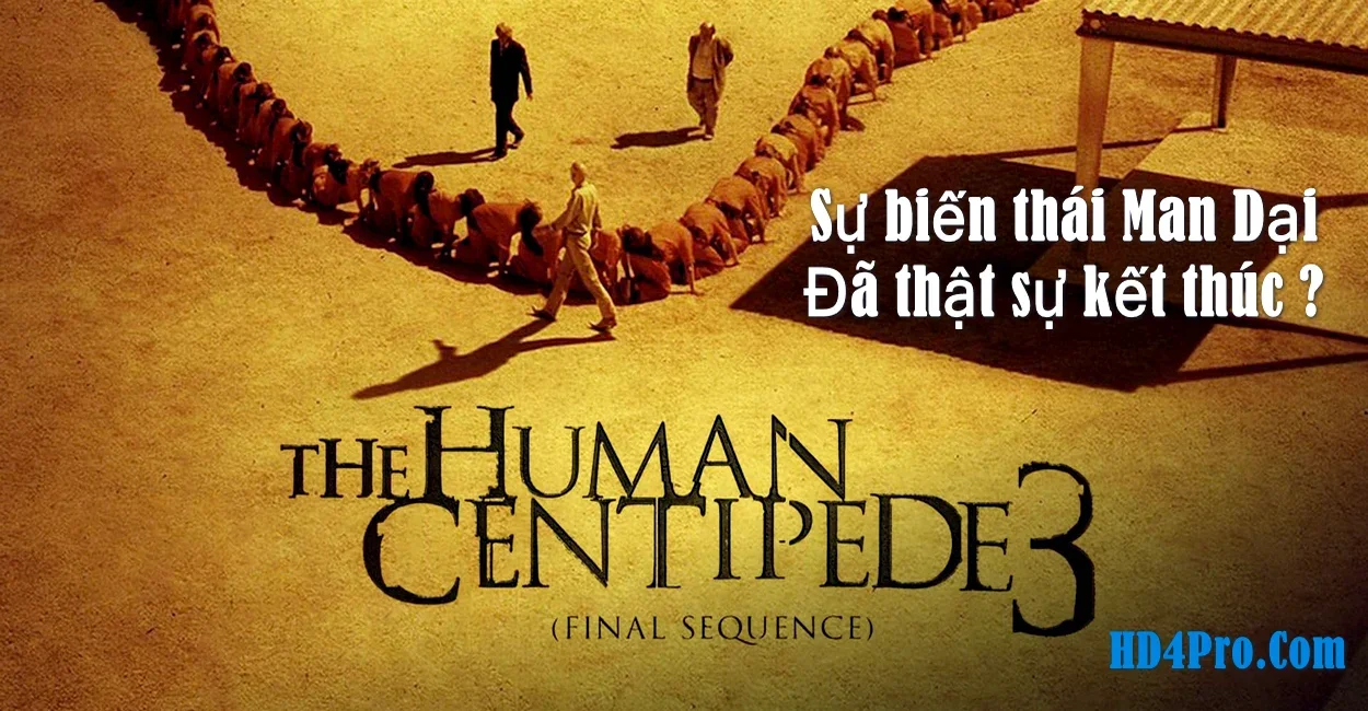 The Human Centipede 3 (2015) 1080p.webp