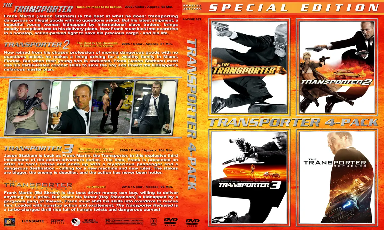 The Transporter (2002-2015).webp