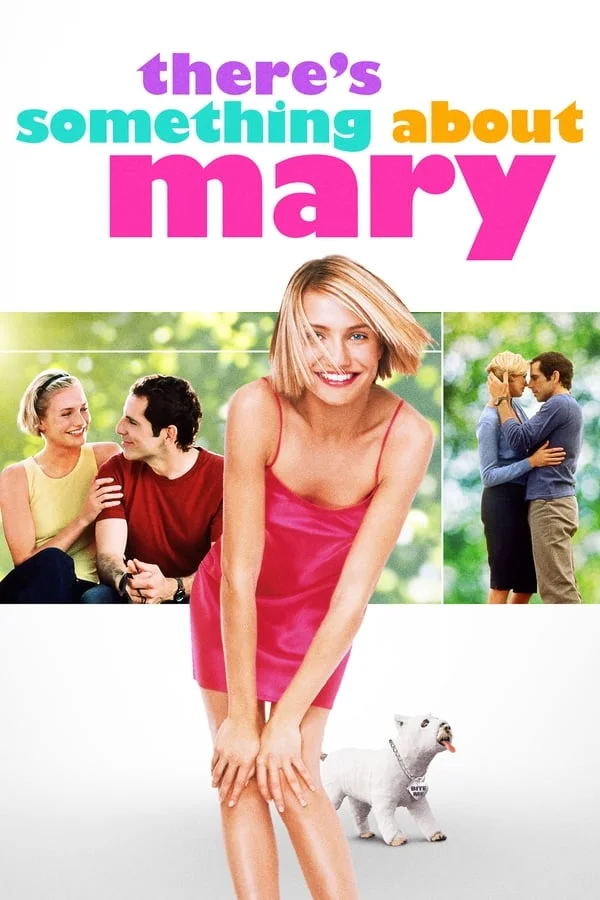 There's Something About Mary 1998 1080p.webp