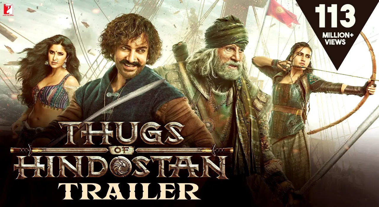 Thugs Of Hindostan (2018).webp