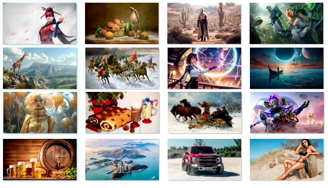 Tong-hop-Anh-Nen-Dep-Cho-May-Tinh-Dien-Thoai-P6-KeyPhanMem.VN.webp