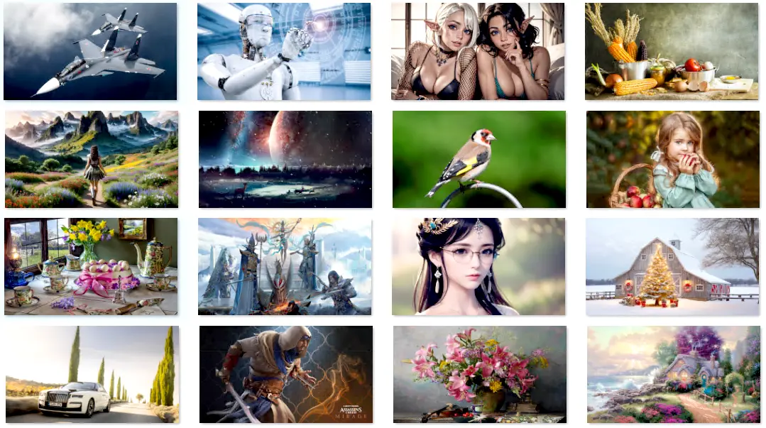 Tong-hop-Anh-Nen-Dep-Cho-May-Tinh-Dien-Thoai-P7-KeyPhanMem.VN.webp