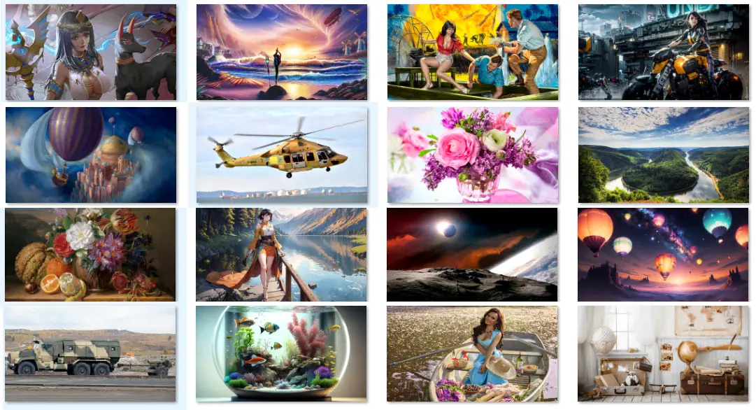 Tong-hop-Anh-Nen-Dep-Cho-May-Tinh-Dien-Thoai-P9-KeyPhanMem.VN.webp